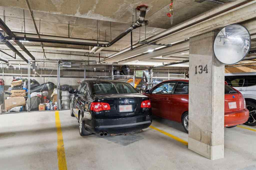 MLS® A2253334 - Unit #4708 11811 Lake Fraser Drive SE in Lake Bonavista Calgary, Residential