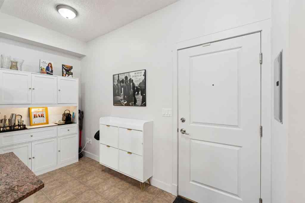 MLS® A2253334 - Unit #4708 11811 Lake Fraser Drive SE in Lake Bonavista Calgary, Residential