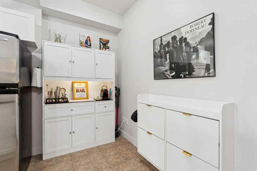 MLS® A2253334 - Unit #4708 11811 Lake Fraser Drive SE in Lake Bonavista Calgary, Residential