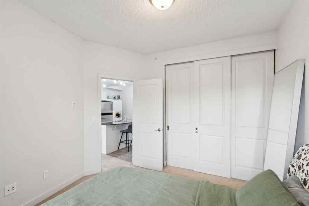 MLS® A2253334 - Unit #4708 11811 Lake Fraser Drive SE in Lake Bonavista Calgary, Residential