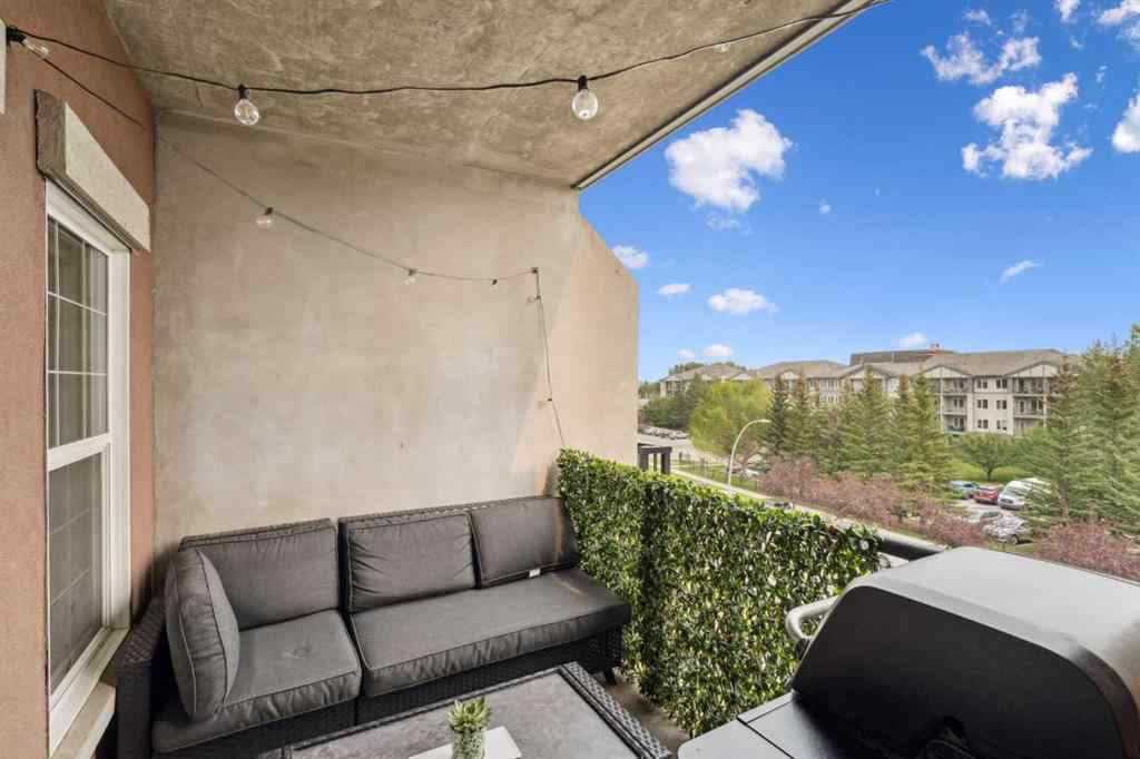 MLS® A2253334 - Unit #4708 11811 Lake Fraser Drive SE in Lake Bonavista Calgary, Residential