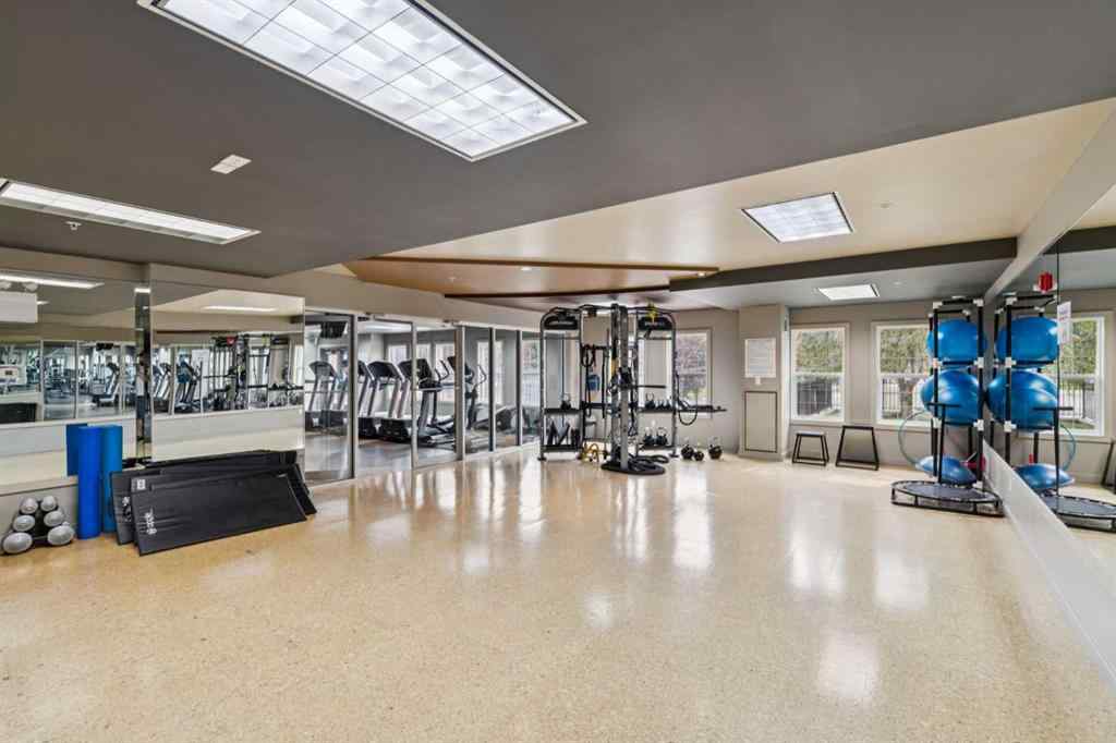 MLS® A2253334 - Unit #4708 11811 Lake Fraser Drive SE in Lake Bonavista Calgary, Residential