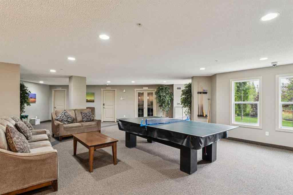 MLS® A2253334 - Unit #4708 11811 Lake Fraser Drive SE in Lake Bonavista Calgary, Residential