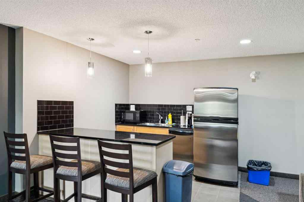 MLS® A2253334 - Unit #4708 11811 Lake Fraser Drive SE in Lake Bonavista Calgary, Residential