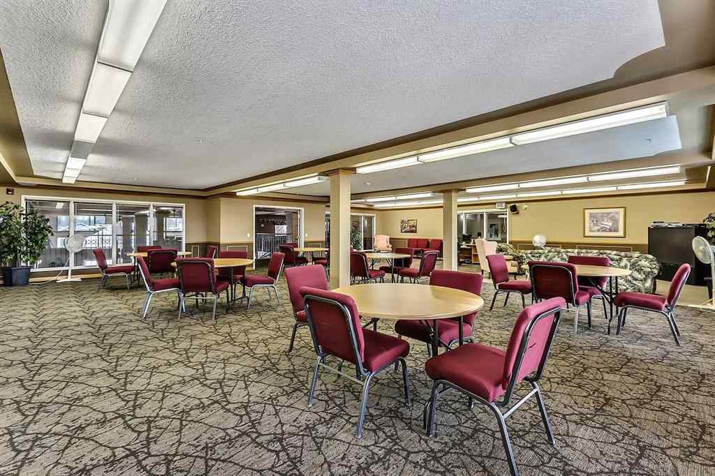 MLS® A2253336 - Unit #220 6868 Sierra Morena Boulevard SW in Signal Hill Calgary, Residential