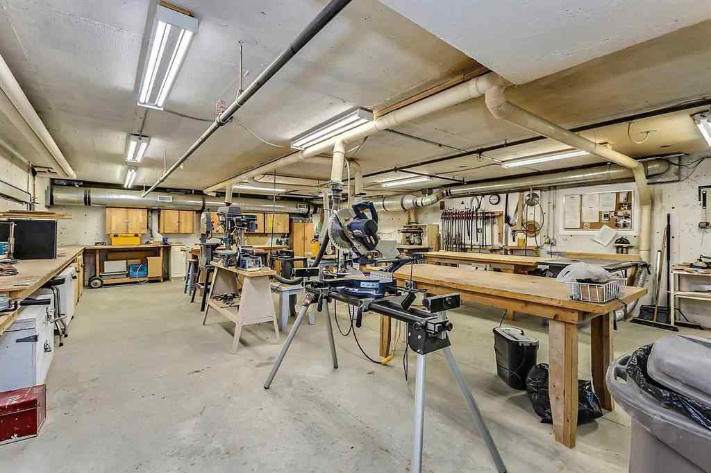 MLS® A2253336 - Unit #220 6868 Sierra Morena Boulevard SW in Signal Hill Calgary, Residential