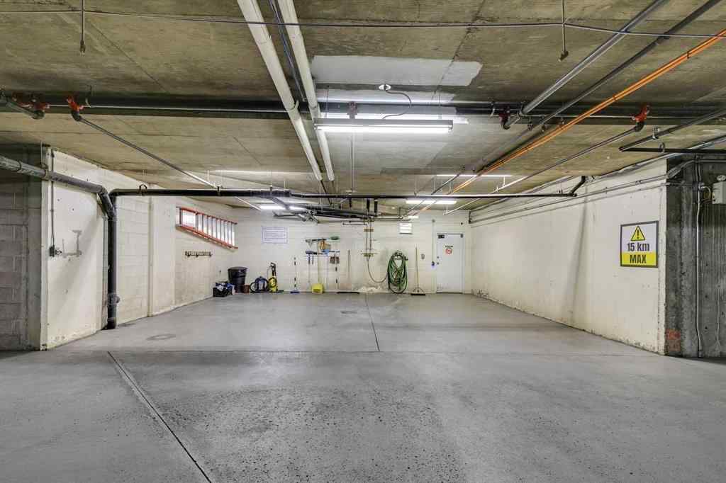 MLS® A2253336 - Unit #220 6868 Sierra Morena Boulevard SW in Signal Hill Calgary, Residential
