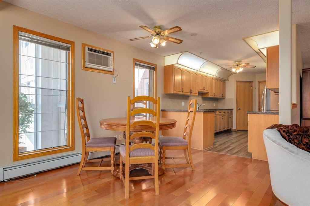 MLS® A2253336 - Unit #220 6868 Sierra Morena Boulevard SW in Signal Hill Calgary, Residential