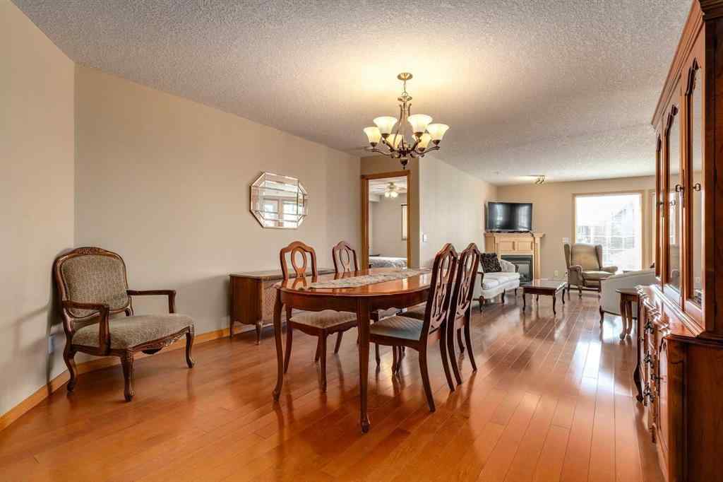 MLS® A2253336 - Unit #220 6868 Sierra Morena Boulevard SW in Signal Hill Calgary, Residential