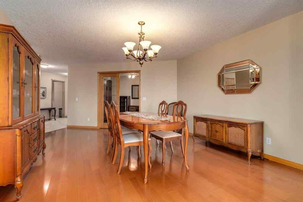 MLS® A2253336 - Unit #220 6868 Sierra Morena Boulevard SW in Signal Hill Calgary, Residential