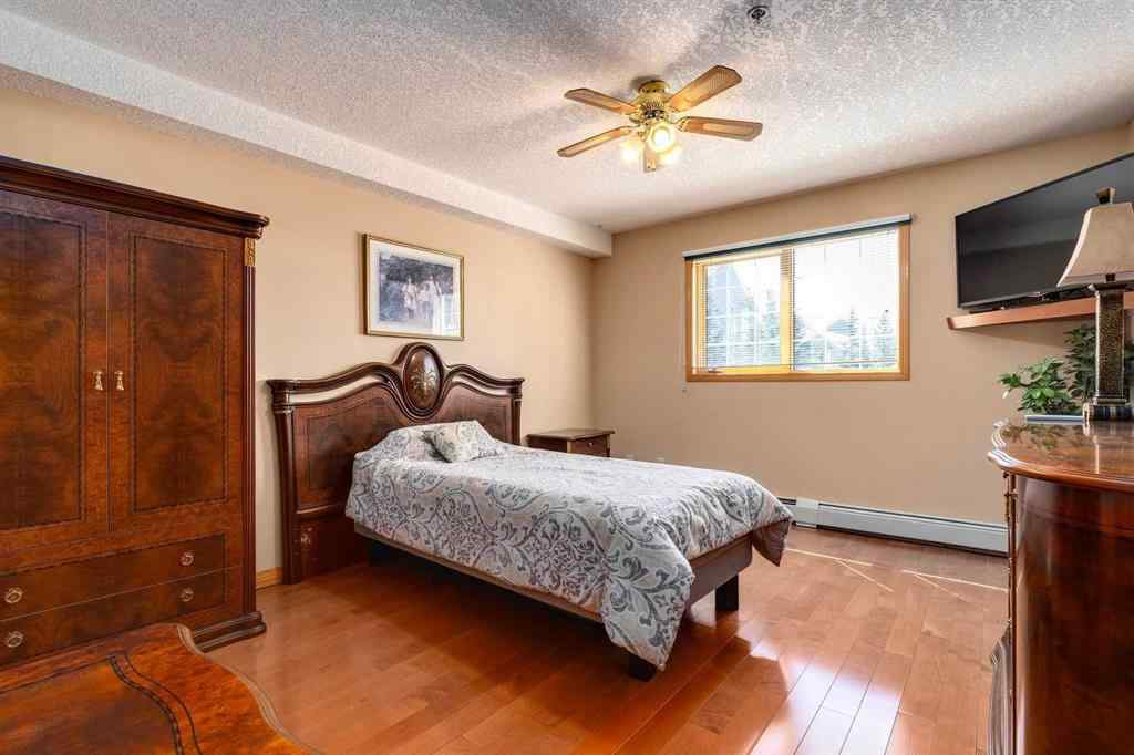MLS® A2253336 - Unit #220 6868 Sierra Morena Boulevard SW in Signal Hill Calgary, Residential