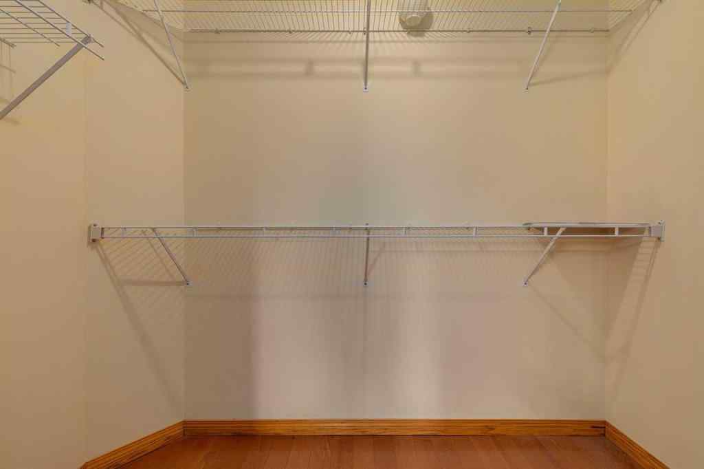 MLS® A2253336 - Unit #220 6868 Sierra Morena Boulevard SW in Signal Hill Calgary, Residential