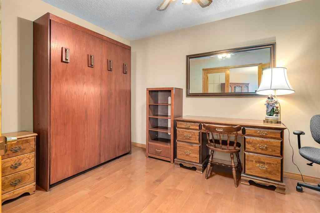 MLS® A2253336 - Unit #220 6868 Sierra Morena Boulevard SW in Signal Hill Calgary, Residential