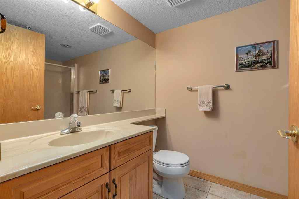 MLS® A2253336 - Unit #220 6868 Sierra Morena Boulevard SW in Signal Hill Calgary, Residential