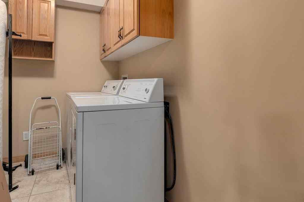 MLS® A2253336 - Unit #220 6868 Sierra Morena Boulevard SW in Signal Hill Calgary, Residential