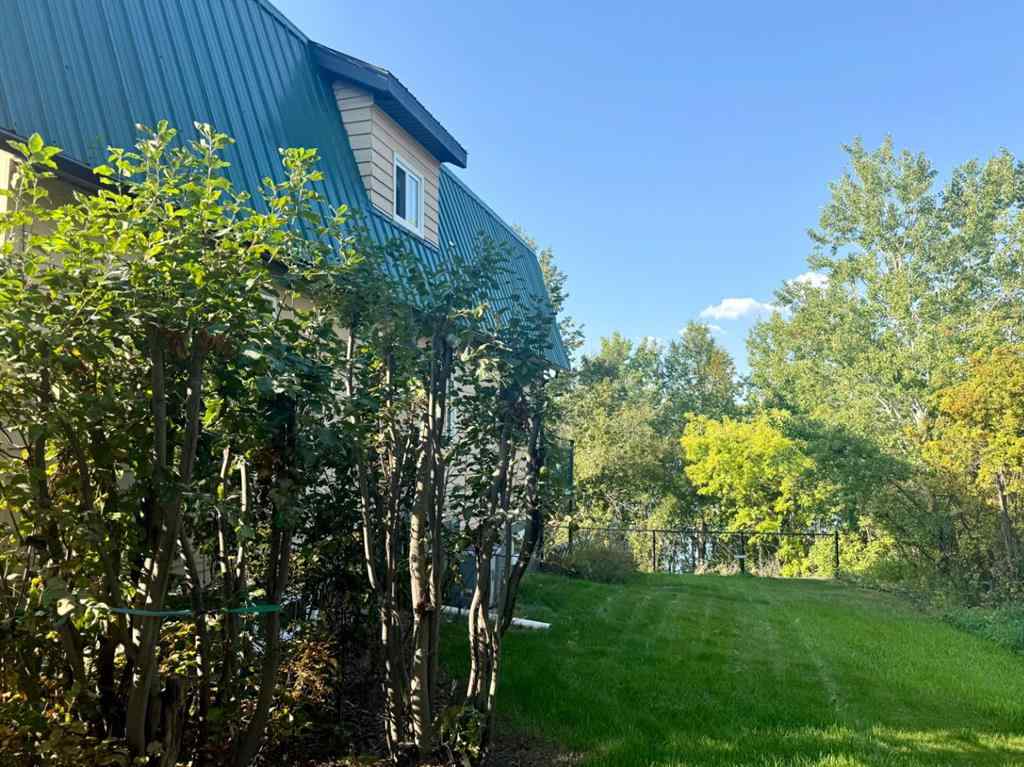 MLS® A2253339 - 1038, 67235 Churchill Park Road  in NONE Lac La Biche, Residential