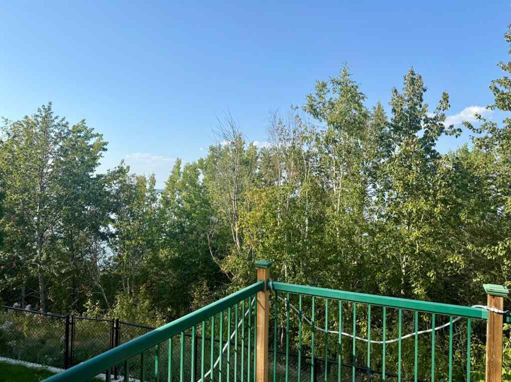 MLS® A2253339 - 1038, 67235 Churchill Park Road  in NONE Lac La Biche, Residential