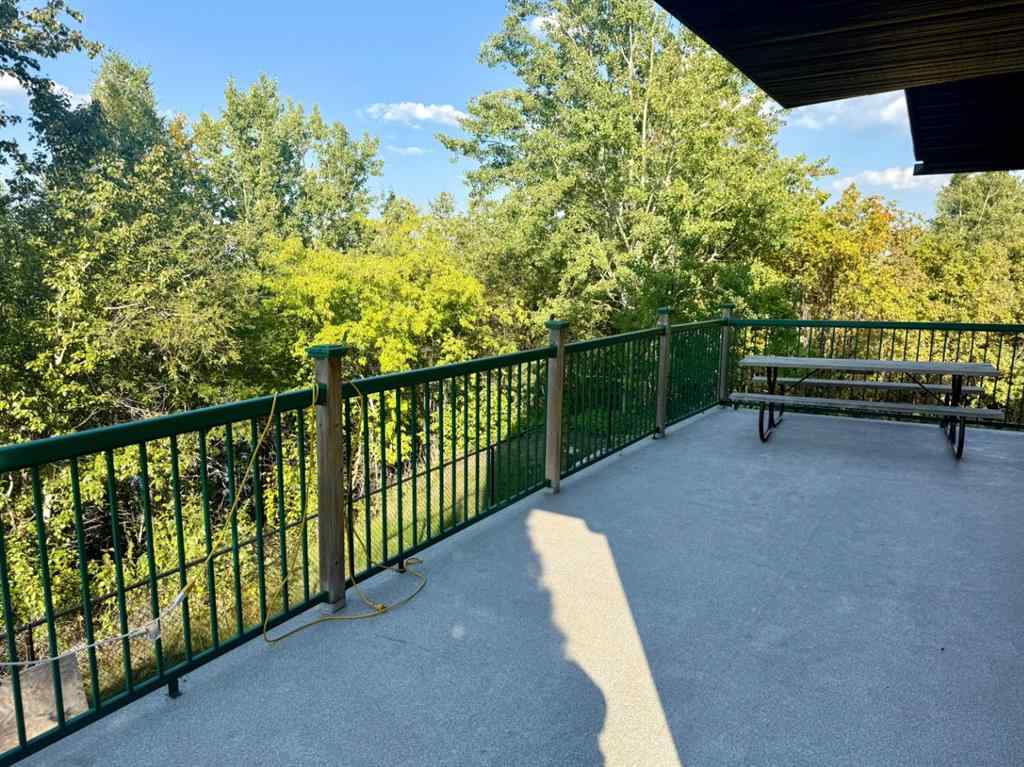 MLS® A2253339 - 1038, 67235 Churchill Park Road  in NONE Lac La Biche, Residential