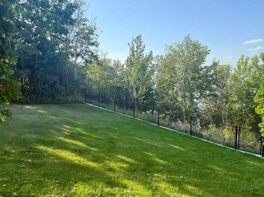 MLS® A2253339 - 1038, 67235 Churchill Park Road  in NONE Lac La Biche, Residential