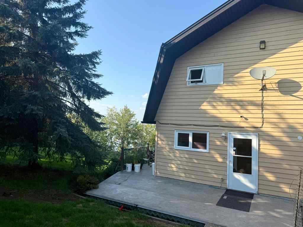 MLS® A2253339 - 1038, 67235 Churchill Park Road  in NONE Lac La Biche, Residential
