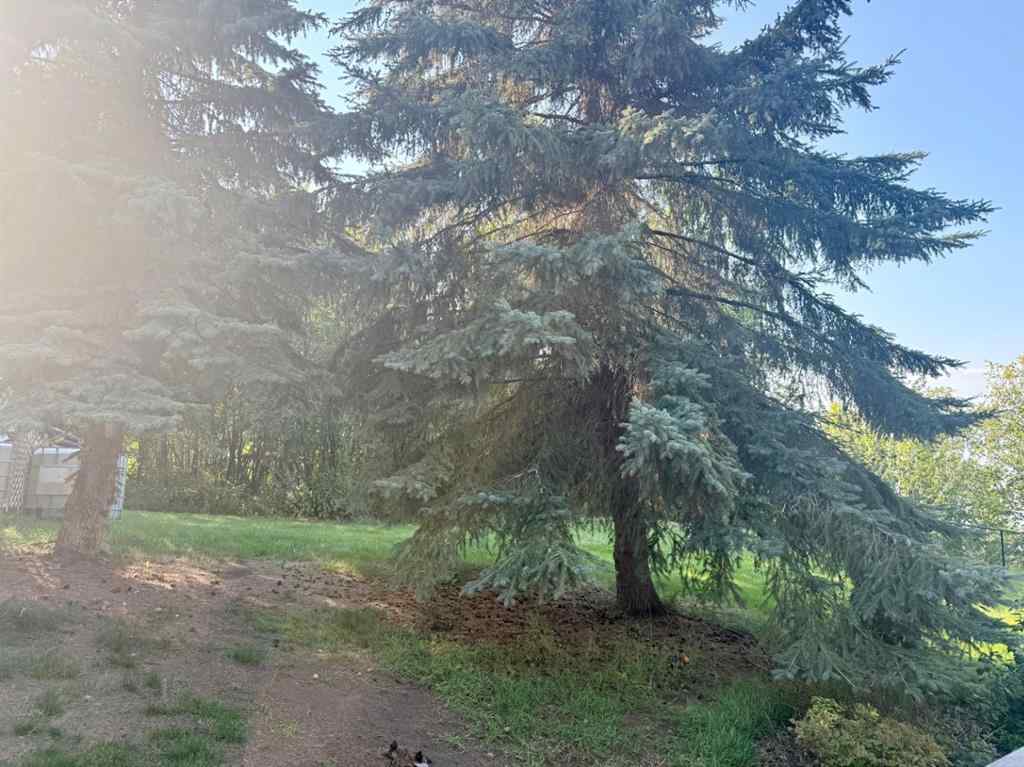 MLS® A2253339 - 1038, 67235 Churchill Park Road  in NONE Lac La Biche, Residential