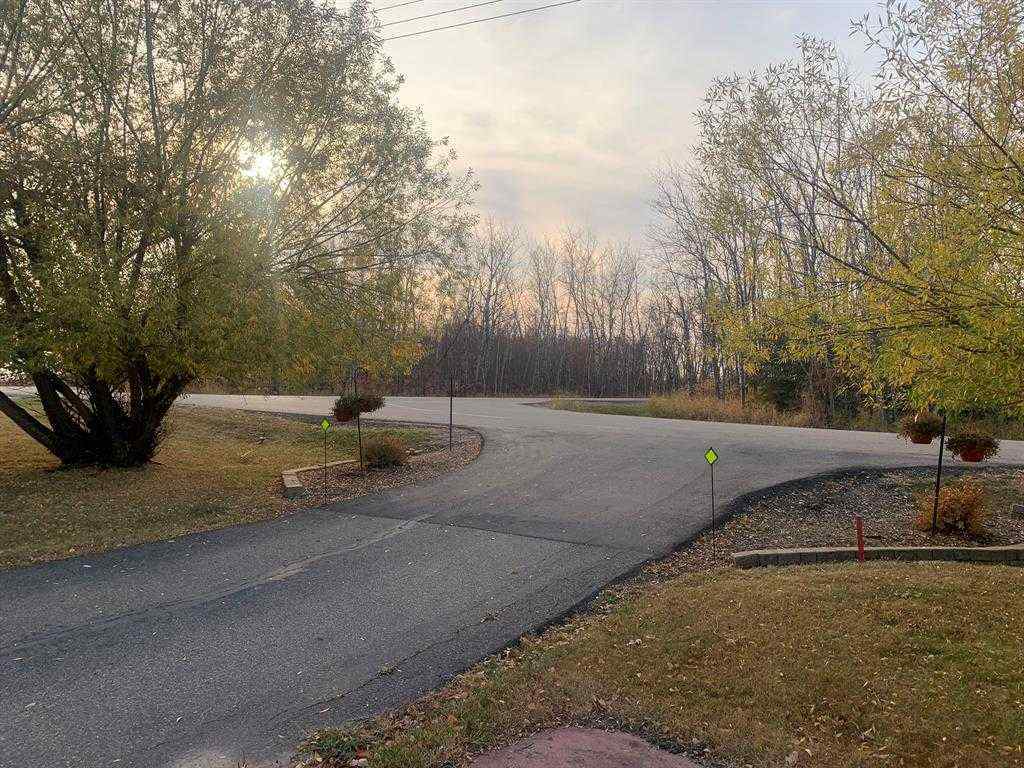 MLS® A2253339 - 1038, 67235 Churchill Park Road  in NONE Lac La Biche, Residential