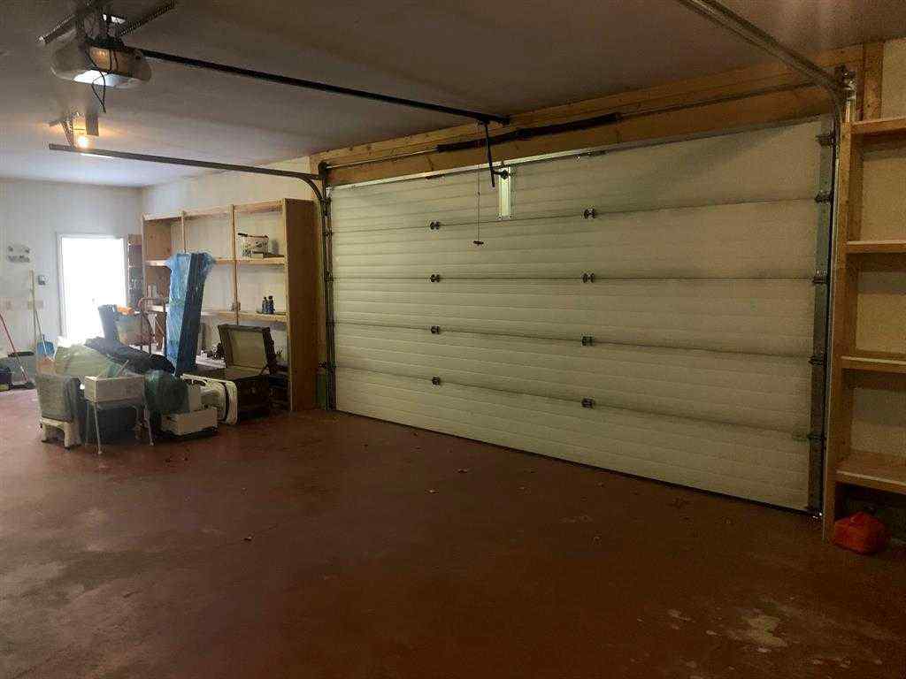 MLS® A2253339 - 1038, 67235 Churchill Park Road  in NONE Lac La Biche, Residential