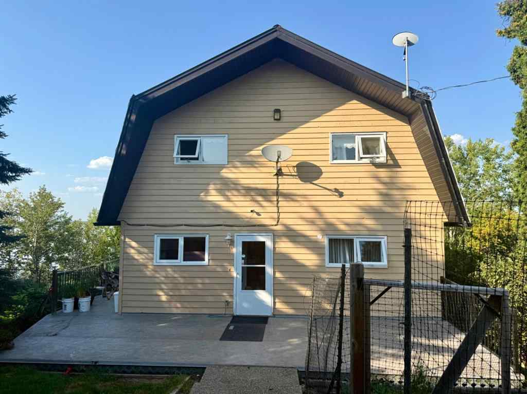 MLS® A2253339 - 1038, 67235 Churchill Park Road  in NONE Lac La Biche, Residential