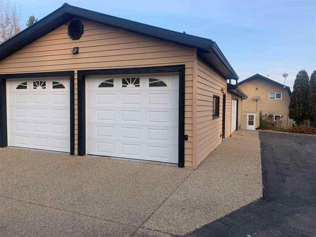 MLS® A2253339 - 1038, 67235 Churchill Park Road  in NONE Lac La Biche, Residential