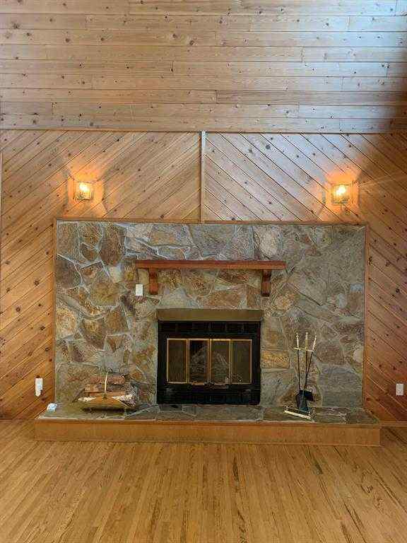MLS® A2253339 - 1038, 67235 Churchill Park Road  in NONE Lac La Biche, Residential