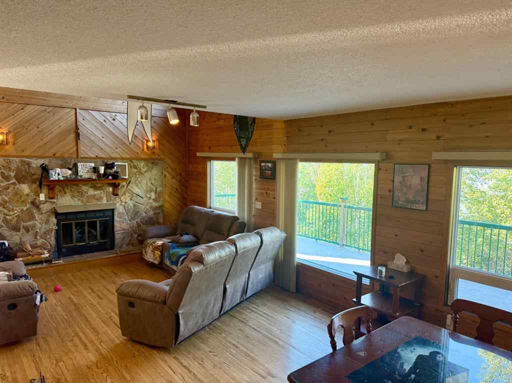 MLS® A2253339 - 1038, 67235 Churchill Park Road  in NONE Lac La Biche, Residential