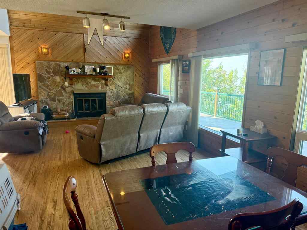 MLS® A2253339 - 1038, 67235 Churchill Park Road  in NONE Lac La Biche, Residential