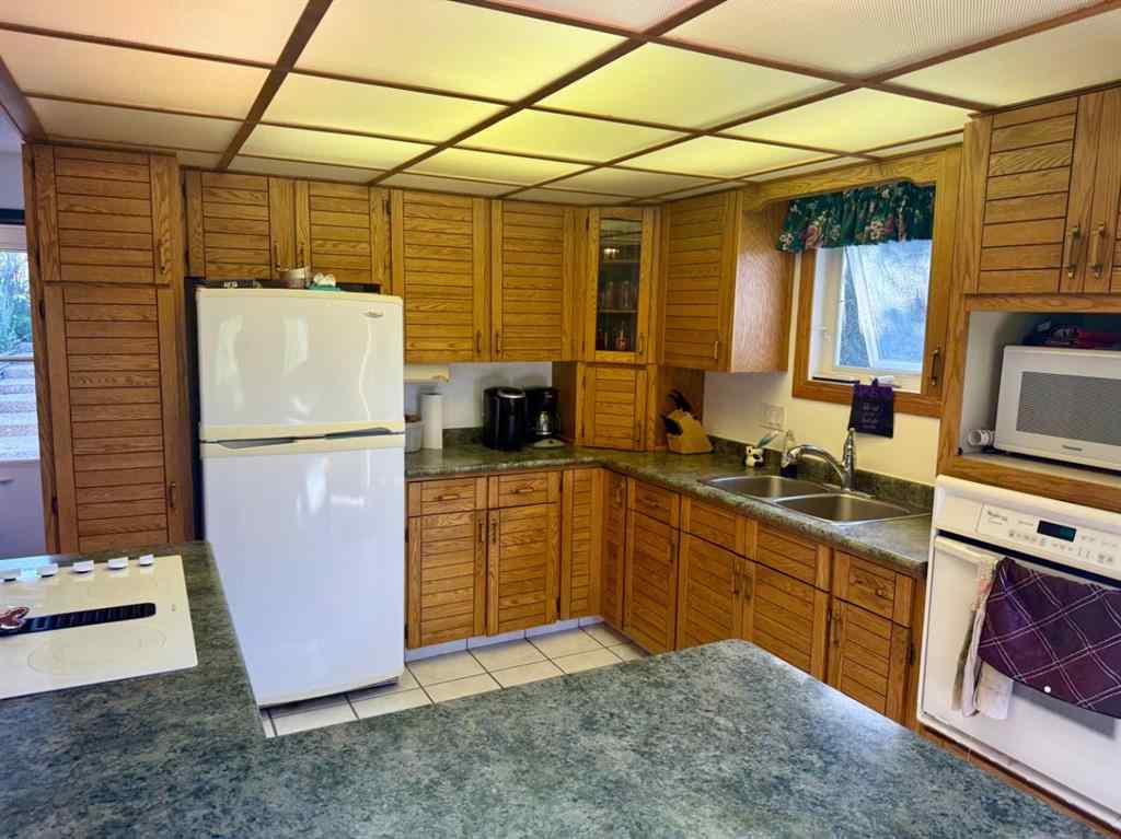 MLS® A2253339 - 1038, 67235 Churchill Park Road  in NONE Lac La Biche, Residential