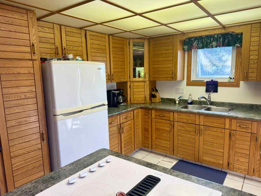 MLS® A2253339 - 1038, 67235 Churchill Park Road  in NONE Lac La Biche, Residential
