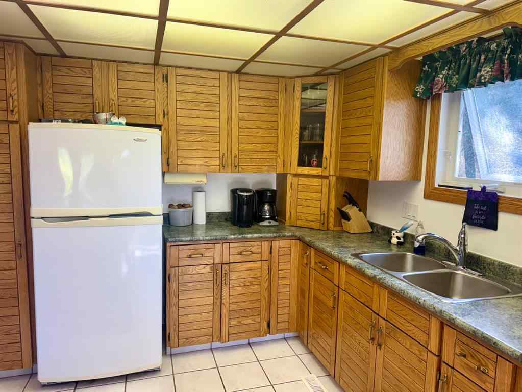 MLS® A2253339 - 1038, 67235 Churchill Park Road  in NONE Lac La Biche, Residential
