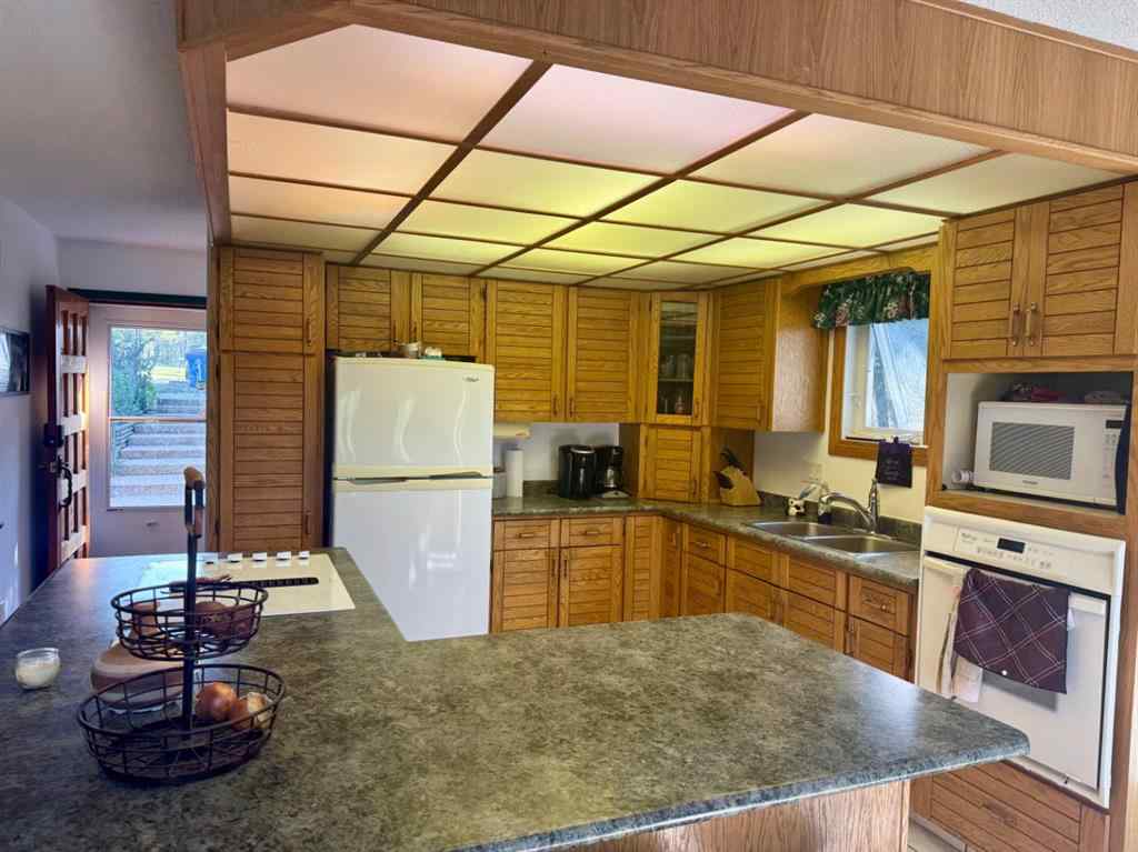 MLS® A2253339 - 1038, 67235 Churchill Park Road  in NONE Lac La Biche, Residential
