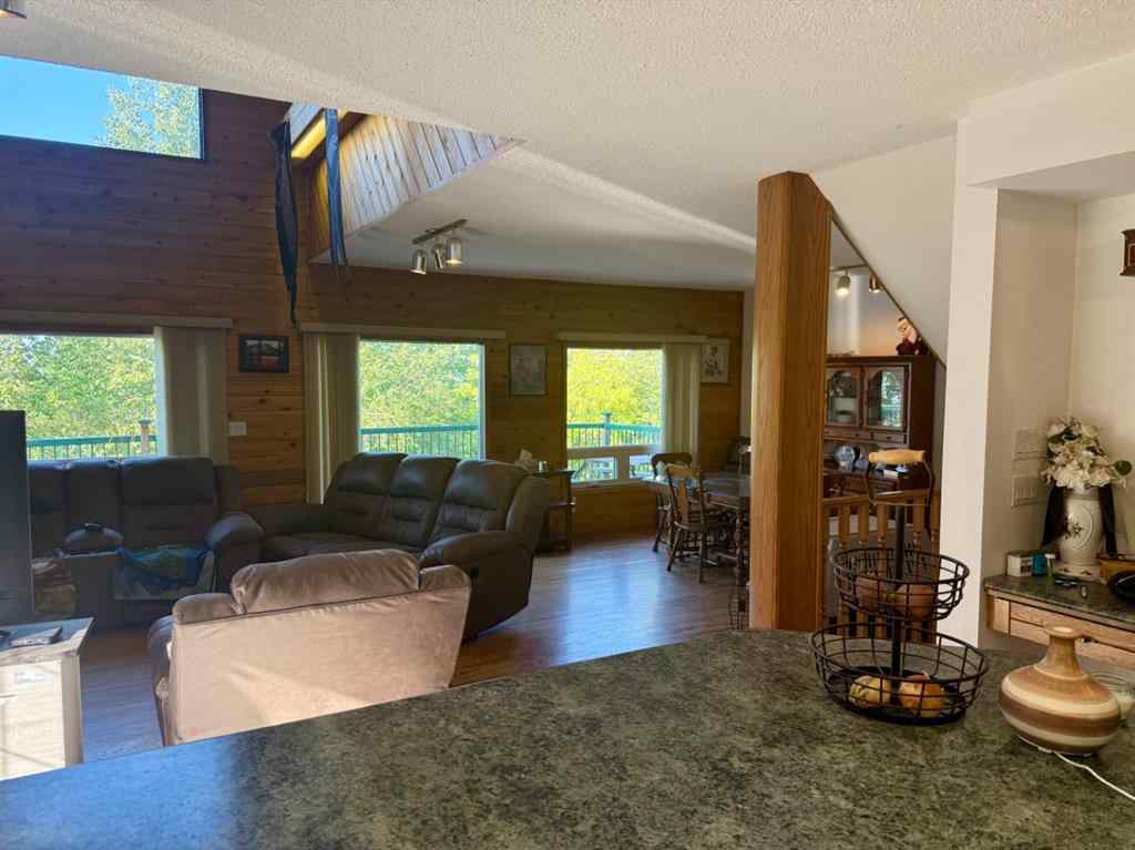 MLS® A2253339 - 1038, 67235 Churchill Park Road  in NONE Lac La Biche, Residential