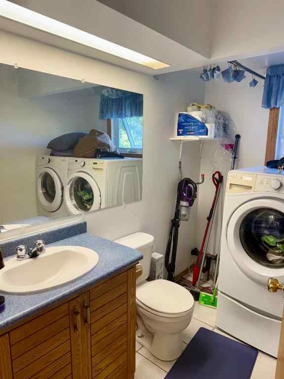 MLS® A2253339 - 1038, 67235 Churchill Park Road  in NONE Lac La Biche, Residential