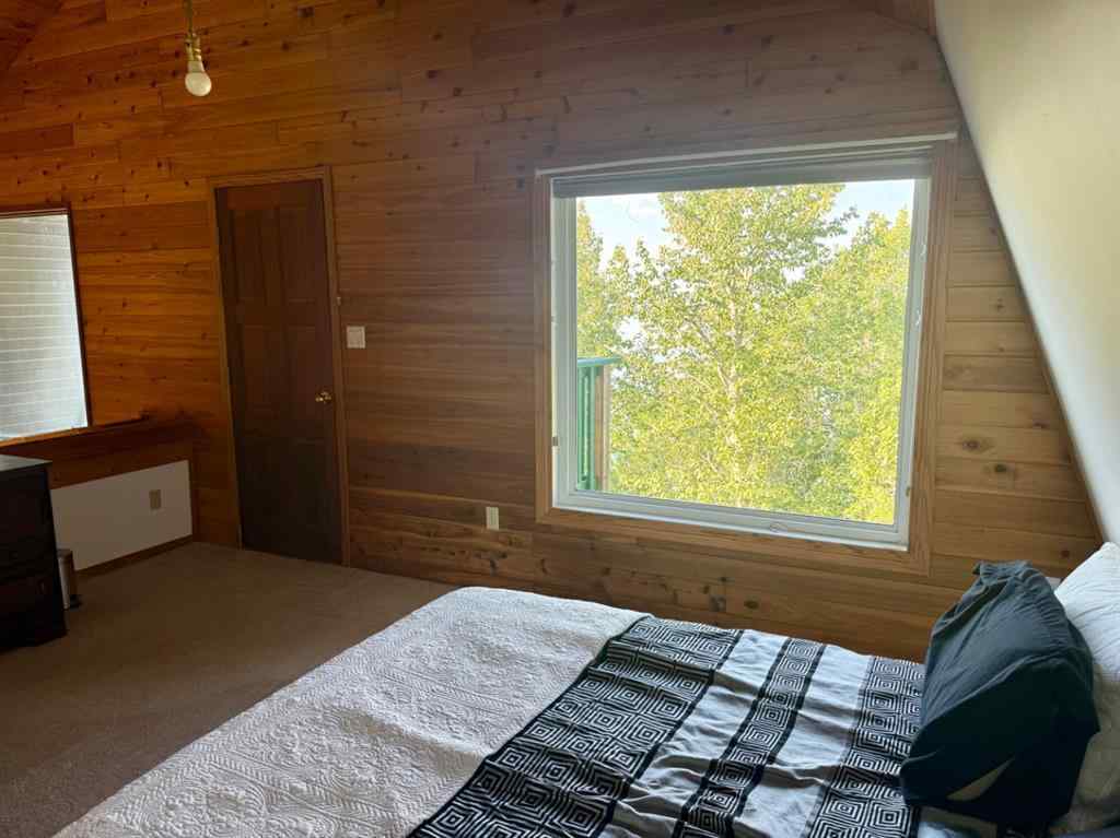MLS® A2253339 - 1038, 67235 Churchill Park Road  in NONE Lac La Biche, Residential