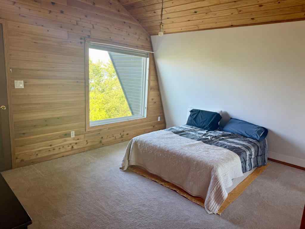 MLS® A2253339 - 1038, 67235 Churchill Park Road  in NONE Lac La Biche, Residential