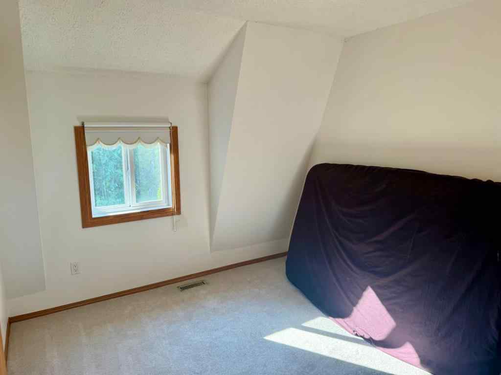 MLS® A2253339 - 1038, 67235 Churchill Park Road  in NONE Lac La Biche, Residential