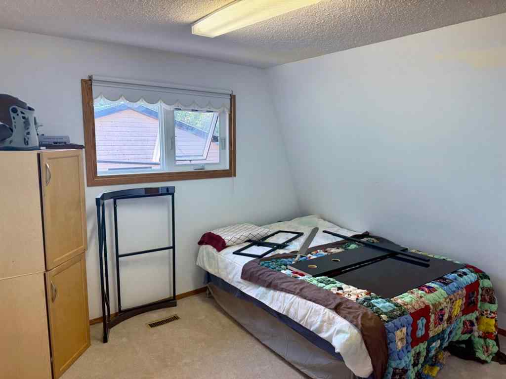 MLS® A2253339 - 1038, 67235 Churchill Park Road  in NONE Lac La Biche, Residential