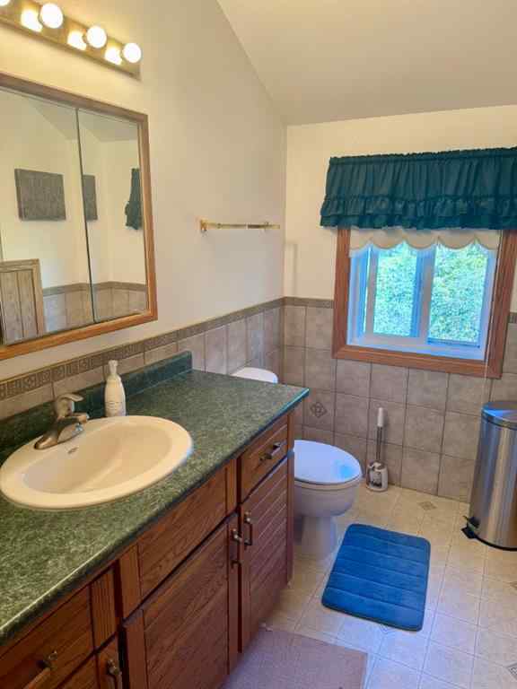 MLS® A2253339 - 1038, 67235 Churchill Park Road  in NONE Lac La Biche, Residential