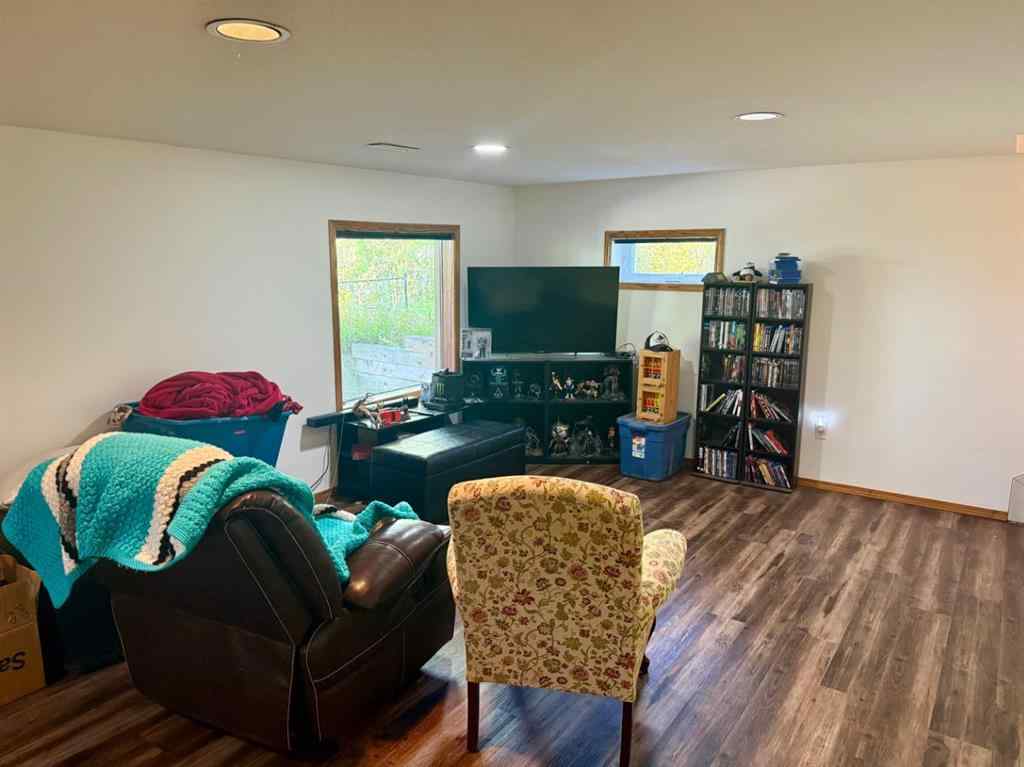 MLS® A2253339 - 1038, 67235 Churchill Park Road  in NONE Lac La Biche, Residential