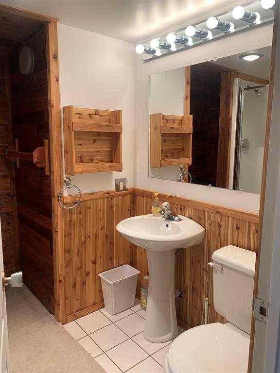 MLS® A2253339 - 1038, 67235 Churchill Park Road  in NONE Lac La Biche, Residential