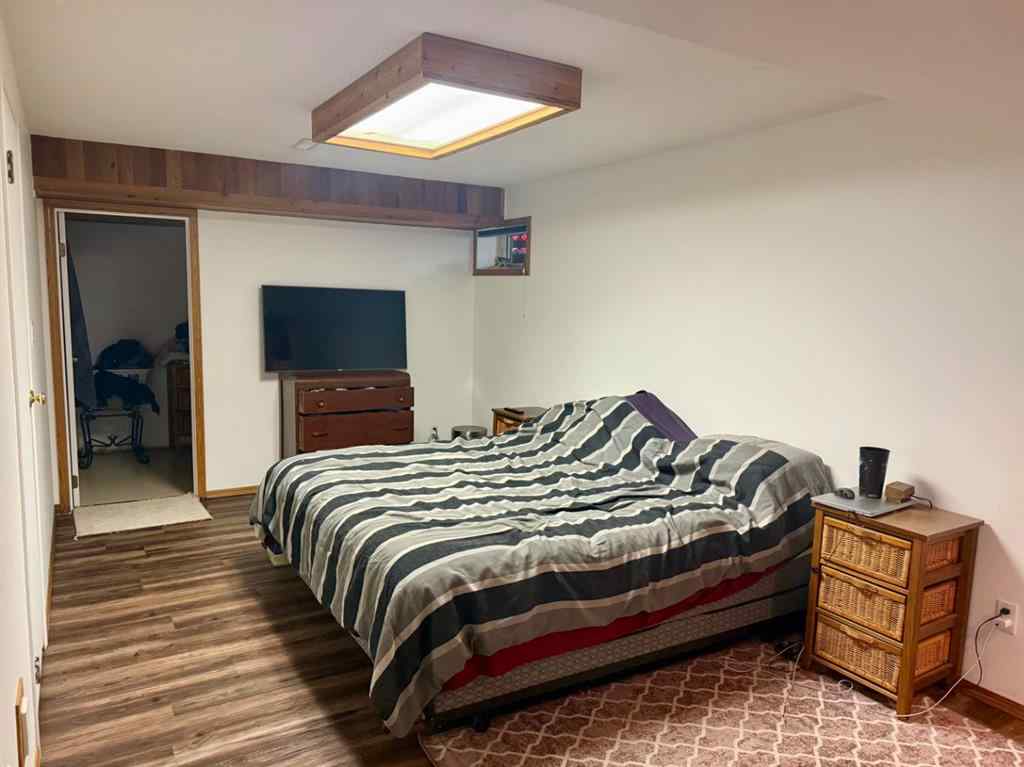 MLS® A2253339 - 1038, 67235 Churchill Park Road  in NONE Lac La Biche, Residential
