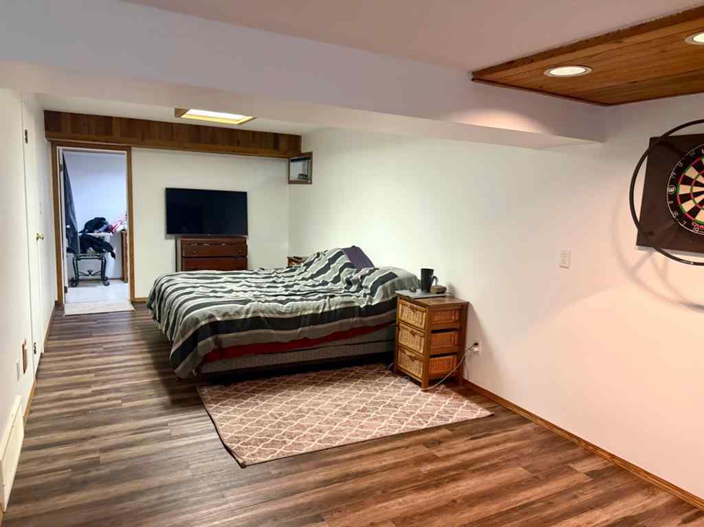 MLS® A2253339 - 1038, 67235 Churchill Park Road  in NONE Lac La Biche, Residential