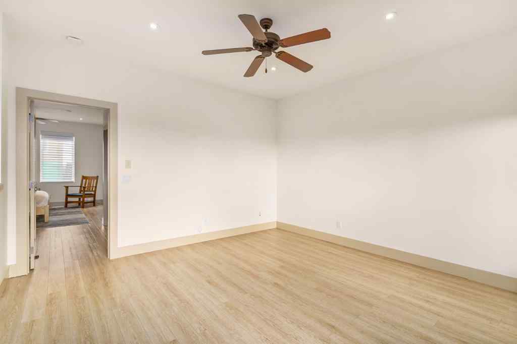 MLS® A2253340 - 2134 30 Avenue SW in Richmond Calgary, Residential