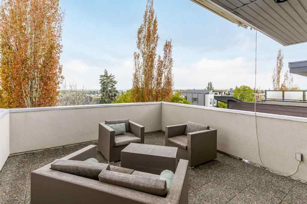 MLS® A2253340 - 2134 30 Avenue SW in Richmond Calgary, Residential