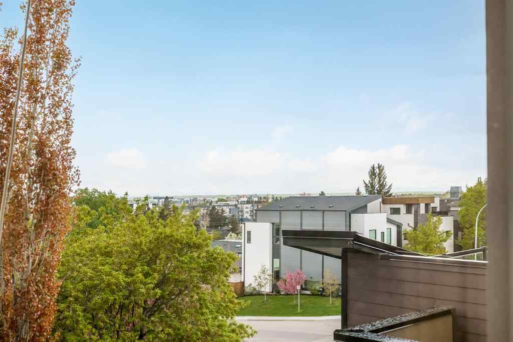 MLS® A2253340 - 2134 30 Avenue SW in Richmond Calgary, Residential